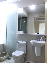 Rosewood Suites (D25), Condominium #171250732